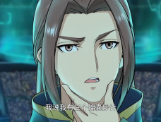 动画《三国杀：太平天书》配音介绍