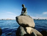 哥本哈根景点介绍