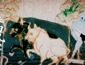 惊蛰有哪些传统习俗