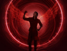 《斗罗大陆之燃魂战》第18集分集剧情介绍