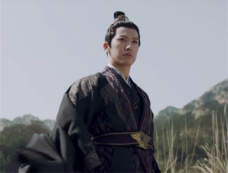 《<em>且试天下</em>》皇朝为什么能成为皇帝