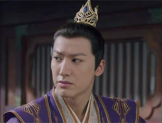 《<em>且试天下</em>》皇朝是断魂门门主吗