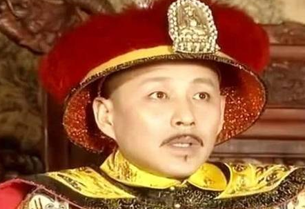 清朝九子夺嫡最后是雍正胜出 雍正皇位真的来路不正吗