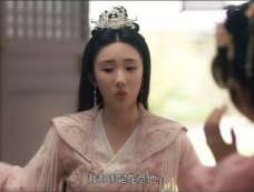 《替婚新娘&权臣谋爱之掌中欢》第2集分集剧情介绍