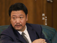 《迎风的青春》第28集分集剧情介绍