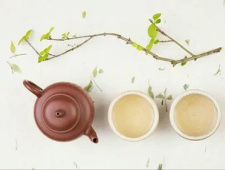 茶马古道的历史价值