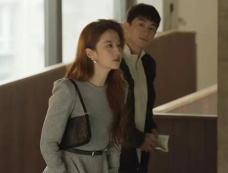 《玫瑰的故事》方协文承诺我养你变成了我养的你