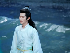 《长相思》小夭的不安全感来自哪里