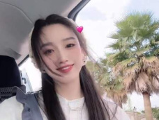 白妍主演的短剧有哪些？