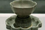 宋代青瓷窑介绍