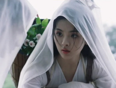 《墨雨云间》姜梨的爹到底有多自私