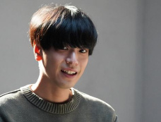 《EYESEE》第3集分集剧情介绍