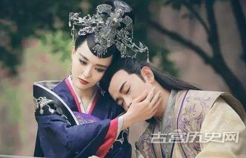 1576641515649757.png image.png