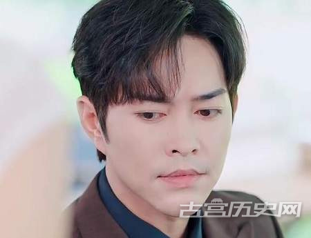 《你就是我的全部》剧情介绍