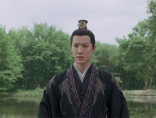 《<em>且试天下</em>》为什么皇朝两次求娶白风夕都被拒绝