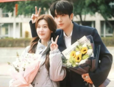 《漫城》第12集分集剧情介绍