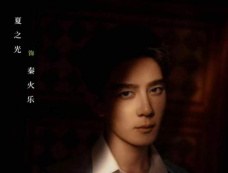 《江城诡事》有几个案子？分别是什么