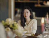 《打开生活的正确方式》冬晓赵显分手