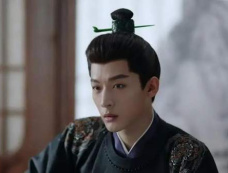 《柳舟记》崔行舟终于要掉马是什么意思？