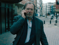 英剧《流人第四季》追剧日历