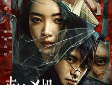 《真情杀机》剧情介绍