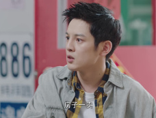 《上有老下有小》第37集分集剧情介绍