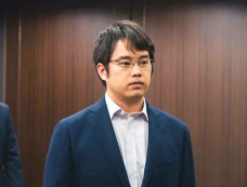 《Shrink》第2集分集剧情介绍