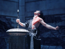 《电视剧藏海花》第12集分集剧情介绍