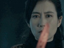 《真相》宋锦秀是好人还是坏人