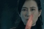 《真相》宋锦秀是好人还是坏人