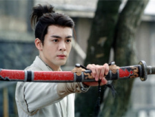 《说英雄谁是英雄》武器排名