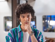 《被未来的自己愚弄》第26集分集剧情介绍