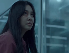 《千万别回家》第2集分集剧情介绍