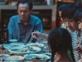 《亲爱的小孩》什么时候播出