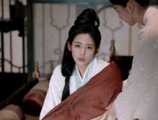 度华年秦真真改名真实原因