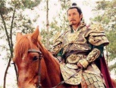 李渊为什么要杀李密