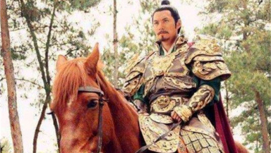 李渊为什么要杀李密