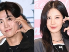 韩剧《我拿走了男主的第一次》剧情介绍