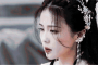 《长月烬明》原著小说什么剧情