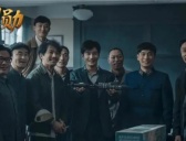 《功勋》之黄旭华：为什么他能成为第一代核潜艇总设计师？