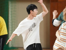 《向阳之处必有声》第4集分集剧情介绍