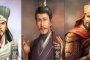 诸葛亮还有两个兄弟为什么投靠了不同的阵营