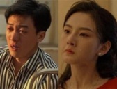 《乔家的儿女》戚成钢出轨多少次乔四美才能清醒