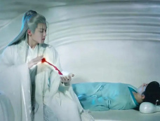 《长相思》相柳如何猜出小夭身世