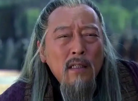 司马懿夺权时曹操提拔的人都在做什么 他们为何没人站出来