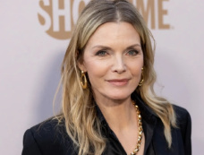 美剧《麦迪逊》剧情介绍