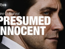 美剧《无罪的罪人第一季》第1-8全集剧情（含结局）