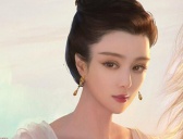 杨贵妃的真实体重