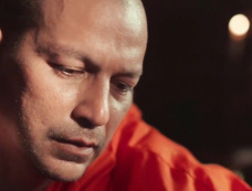 《未来与我》全集剧情分集介绍