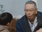 《今生有你》聂东远为什么执意让谈静离开